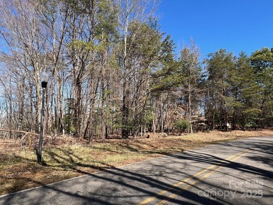 Oversized estate lot on the shores of Lake Norman! This large 1 - photo 18