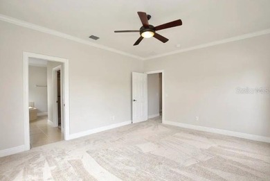 Super Location! Close to Urban Bike trail, Winter Park Village - photo 18