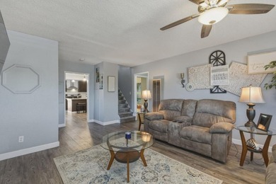 Welcome to 16640 Los Banos St in Ashland between San Leandro and - photo 8