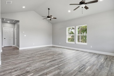 Brand-new construction completed in 2026 and situated on a - photo 8