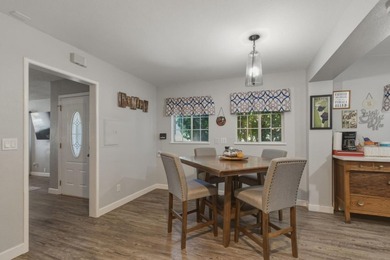 Welcome to 16640 Los Banos St in Ashland between San Leandro and - photo 9