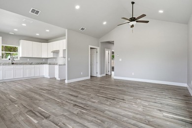 Brand-new construction completed in 2026 and situated on a - photo 9