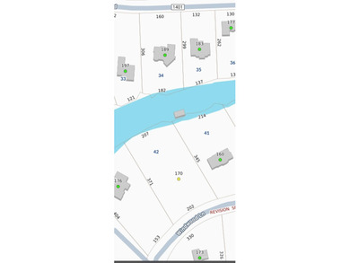Oversized estate lot on the shores of Lake Norman! This large 1 - photo 20