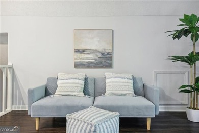 Experience lake living at its finest in this beautifully - photo 20