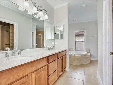 Super Location! Close to Urban Bike trail, Winter Park Village - photo 20