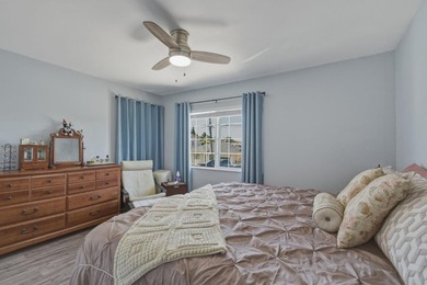 Welcome to 16640 Los Banos St in Ashland between San Leandro and - photo 10