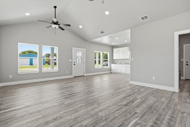 Brand-new construction completed in 2026 and situated on a - photo 10