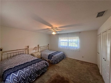 PRICED TO SELL!!! NICE, 2 BEDROOM, 2 BATH HOME IS LOCATED ON A - photo 21