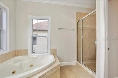 Super Location! Close to Urban Bike trail, Winter Park Village - photo 21