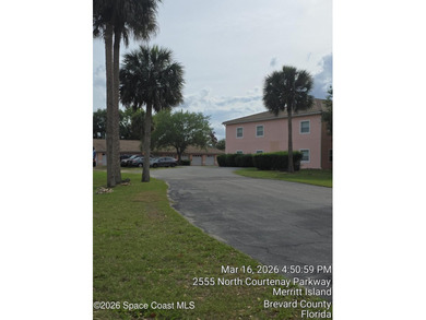 $2,500 BUYER CREDIT FOR CLOSING PRIOR TO 8/31/26. DEAL on this - photo 21