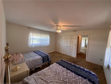 PRICED TO SELL!!! NICE, 2 BEDROOM, 2 BATH HOME IS LOCATED ON A - photo 22
