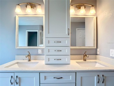 Under contract-accepting backup offers. Virtually Staged. Short - photo 22