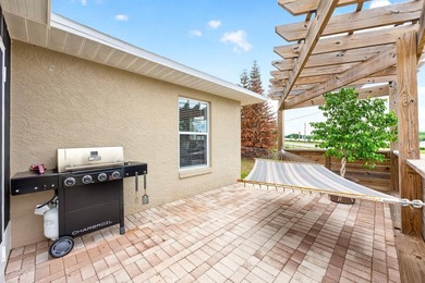 Welcome to this BEAUTIFULLY MAINTAINED 3-bedroom, 2-bath home in - photo 22