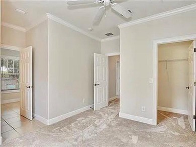 Super Location! Close to Urban Bike trail, Winter Park Village - photo 22