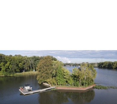 Island living is no longer just a dream - here's your rare - photo 2