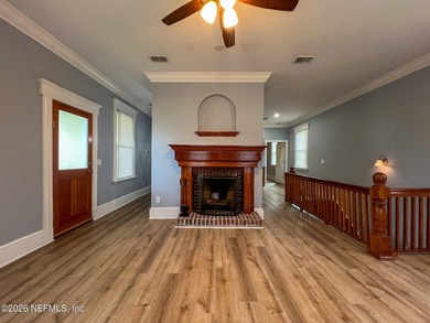 Historic Springfield Duplex - Fully Renovated and Move-In Ready - photo 22