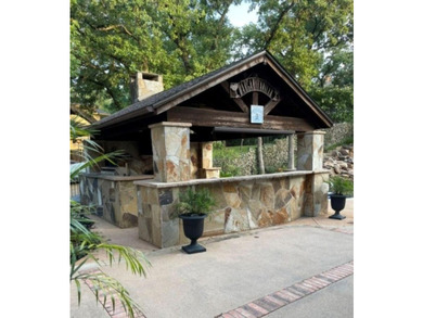 Welcome to 680 Chaparral Ct, a charming house located in - photo 22