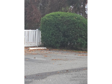 $2,500 BUYER CREDIT FOR CLOSING PRIOR TO 8/31/26. DEAL on this - photo 22