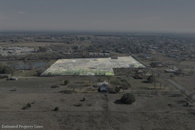 Welcome to Fayetteville! Nearly ten acres of unimproved land - photo 2