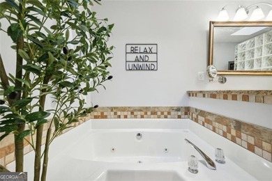 Experience lake living at its finest in this beautifully - photo 23