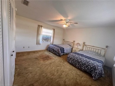 PRICED TO SELL!!! NICE, 2 BEDROOM, 2 BATH HOME IS LOCATED ON A - photo 23