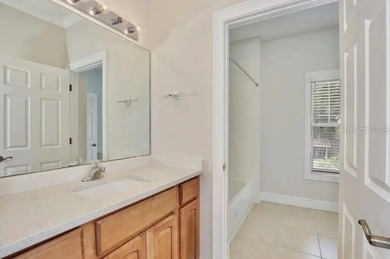 Super Location! Close to Urban Bike trail, Winter Park Village - photo 23