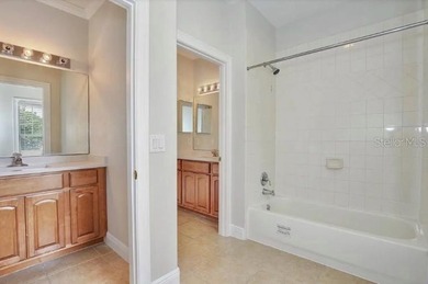 Super Location! Close to Urban Bike trail, Winter Park Village - photo 24