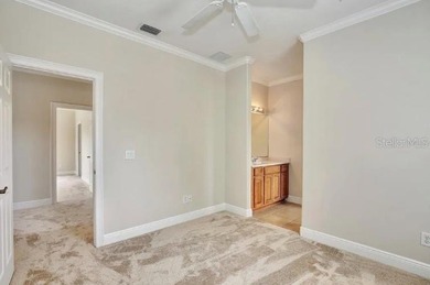 Super Location! Close to Urban Bike trail, Winter Park Village - photo 25