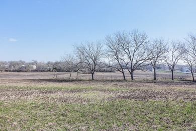 Welcome to Fayetteville! Nearly ten acres of unimproved land - photo 5
