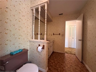 PRICED TO SELL!!! NICE, 2 BEDROOM, 2 BATH HOME IS LOCATED ON A - photo 26