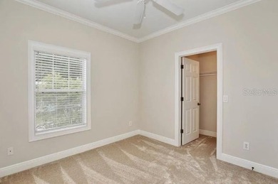 Super Location! Close to Urban Bike trail, Winter Park Village - photo 26