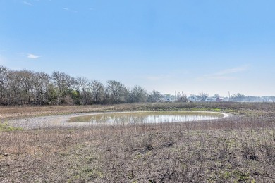 Welcome to Fayetteville! Nearly ten acres of unimproved land - photo 7