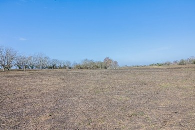 Welcome to Fayetteville! Nearly ten acres of unimproved land - photo 8