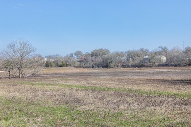 Welcome to Fayetteville! Nearly ten acres of unimproved land - photo 9