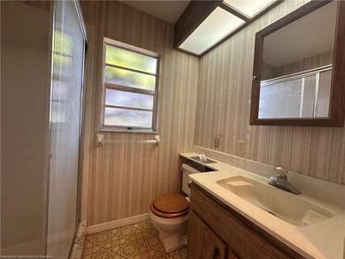 PRICED TO SELL!!! NICE, 2 BEDROOM, 2 BATH HOME IS LOCATED ON A - photo 30