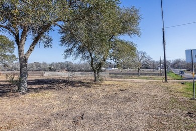Welcome to Fayetteville! Nearly ten acres of unimproved land - photo 10