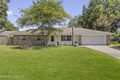 Great Home on a Quiet Street! This well-maintained 3-bedroom - photo 1