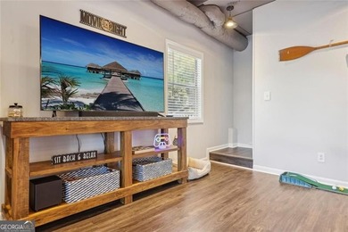 Experience lake living at its finest in this beautifully - photo 32