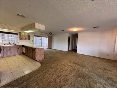 PRICED TO SELL!!! NICE, 2 BEDROOM, 2 BATH HOME IS LOCATED ON A - photo 32