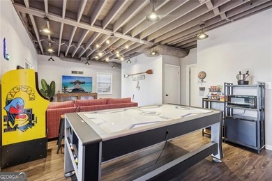 Experience lake living at its finest in this beautifully - photo 34