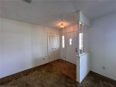 PRICED TO SELL!!! NICE, 2 BEDROOM, 2 BATH HOME IS LOCATED ON A - photo 35