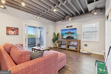 Experience lake living at its finest in this beautifully - photo 36