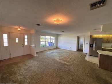 PRICED TO SELL!!! NICE, 2 BEDROOM, 2 BATH HOME IS LOCATED ON A - photo 36