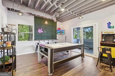 Experience lake living at its finest in this beautifully - photo 37