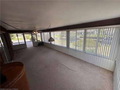 PRICED TO SELL!!! NICE, 2 BEDROOM, 2 BATH HOME IS LOCATED ON A - photo 38