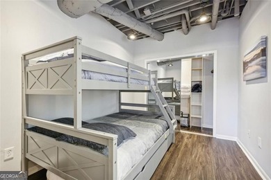 Experience lake living at its finest in this beautifully - photo 39