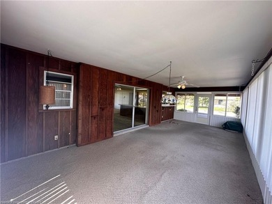 PRICED TO SELL!!! NICE, 2 BEDROOM, 2 BATH HOME IS LOCATED ON A - photo 39