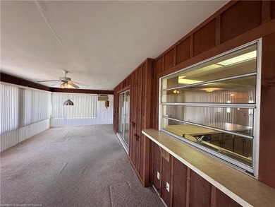 PRICED TO SELL!!! NICE, 2 BEDROOM, 2 BATH HOME IS LOCATED ON A - photo 41