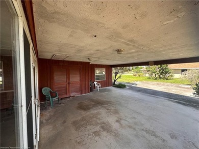 PRICED TO SELL!!! NICE, 2 BEDROOM, 2 BATH HOME IS LOCATED ON A - photo 45