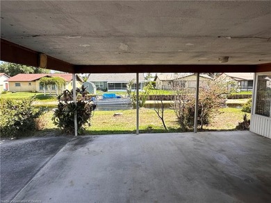 PRICED TO SELL!!! NICE, 2 BEDROOM, 2 BATH HOME IS LOCATED ON A - photo 46